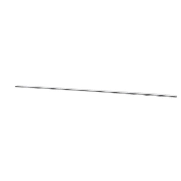 Breaker Strip, Side, S1